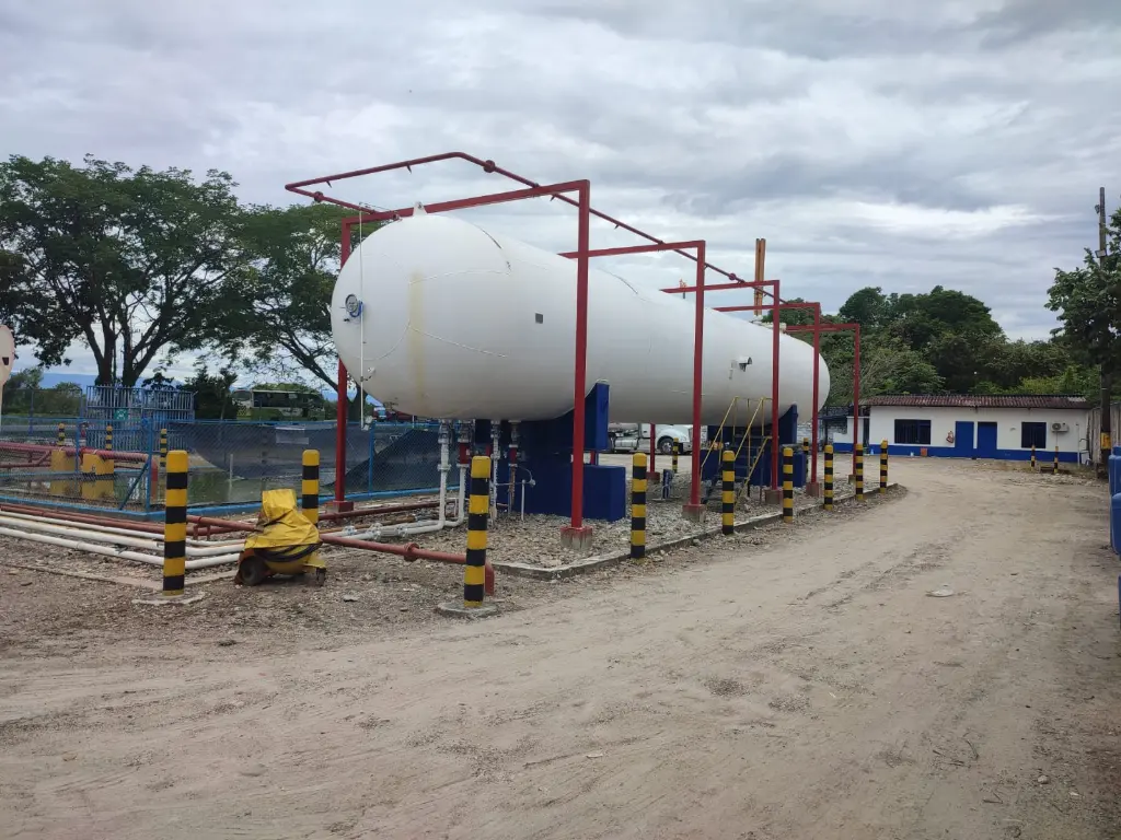 WhatsApp Image 2025-09-01 at 5.46.13 PM (4).webp