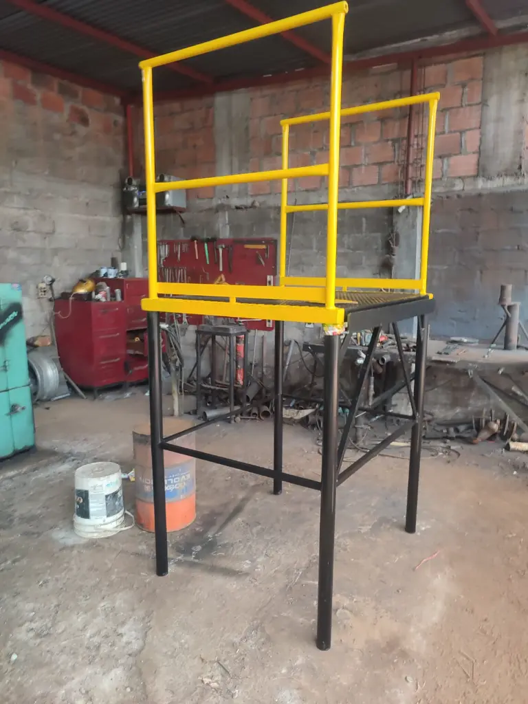 WhatsApp Image 2025-09-01 at 5.46.13 PM (1).webp