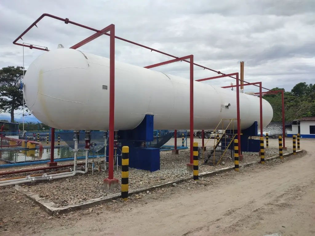 WhatsApp Image 2025-09-01 at 5.46.13 PM (2).webp