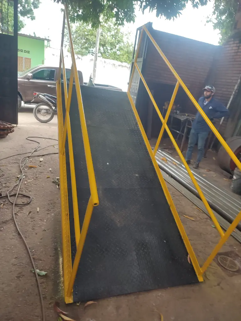 WhatsApp Image 2025-09-01 at 5.46.12 PM.webp