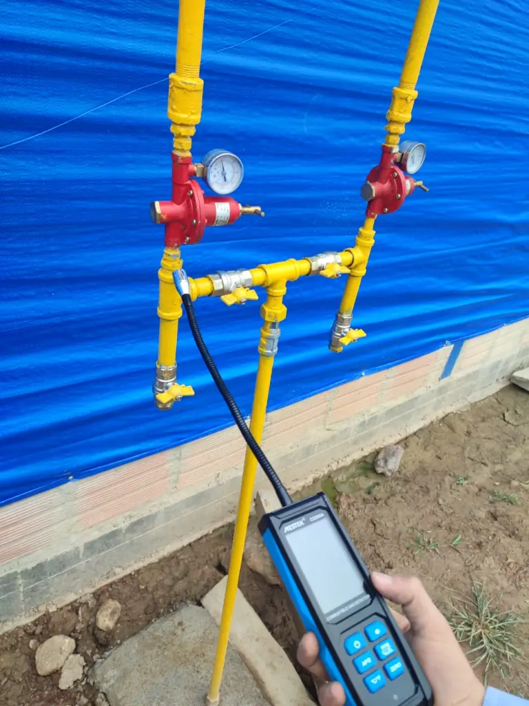 WhatsApp Image 2025-09-01 at 6.00.46 PM (3).webp